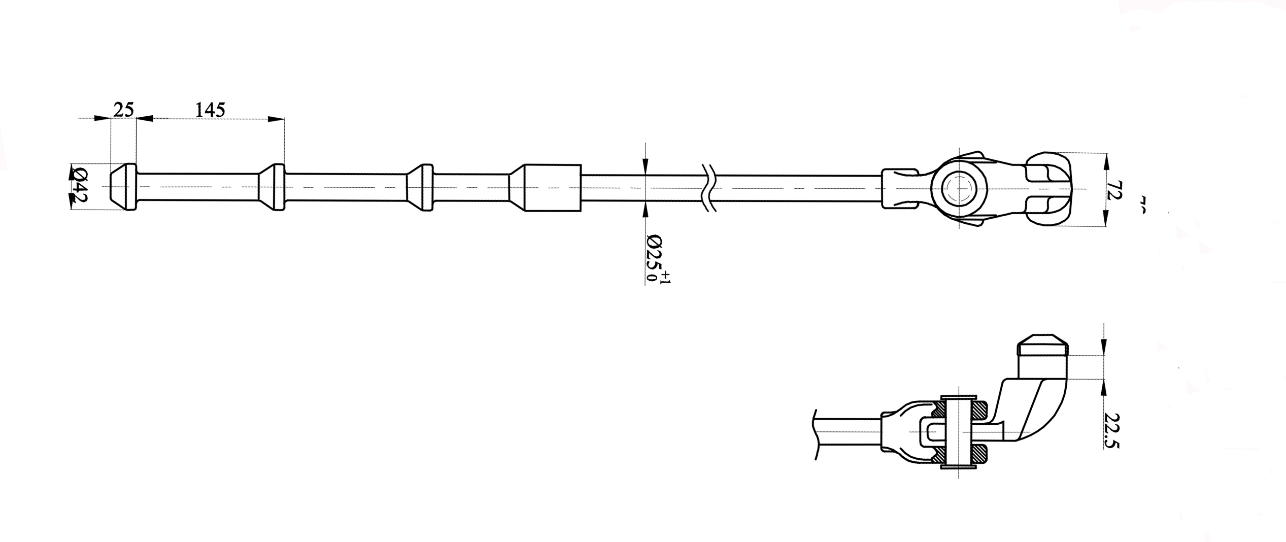 BB-F1 LASHING BAR (VERTICAL TYPE)1.jpg